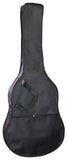 Jose Ferrer Student 1/2 Size Classical