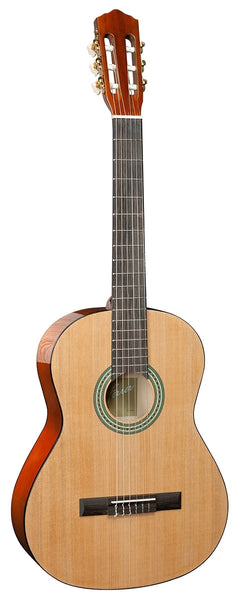 Jose Ferrer Student 1/2 Size Classical