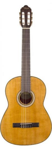 Valencia 404 Full size Classical Guitar