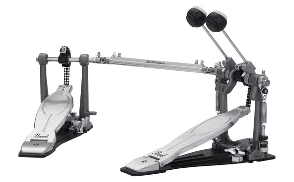 Pearl P1032 Eliminator Solo Double Bass Drum Pedal