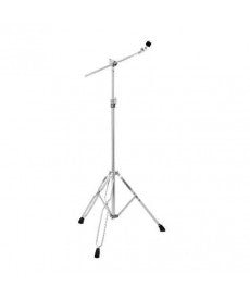 Mapex B250 Tornado Boom Cymbal Stand