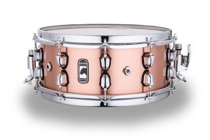 Mapex Black Panther Predator Copper 14" x 6"