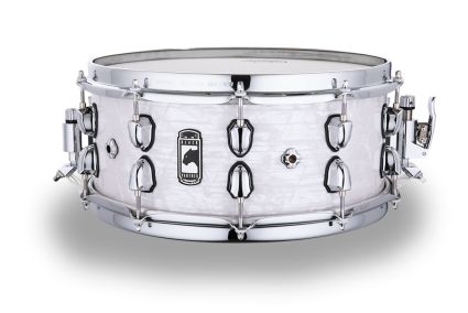 Mapex Heritage Maple 14" x 6"