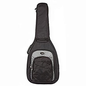 CNB Bass Guitar Gig Bag