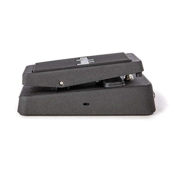Jim Dunlop CBJ-95 Crybaby Junior Wah