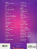 101 Disney Songs Cello