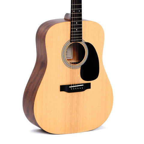 Sigma DM-ST Acoustic Guitar