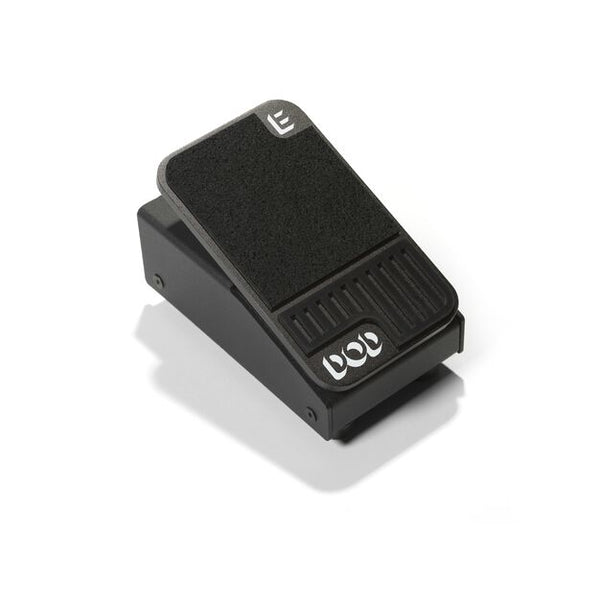DOD Mini Expression Pedal