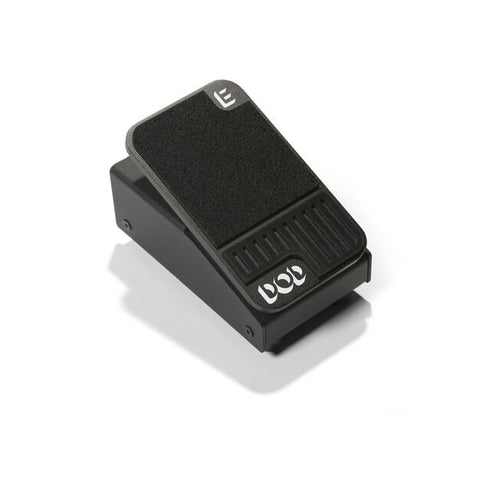 DOD Mini Expression Pedal