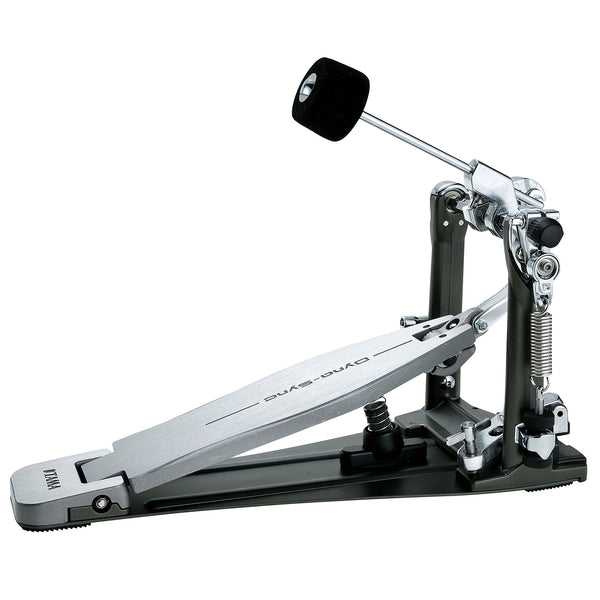 Tama Dyna-Sync - Single Pedal