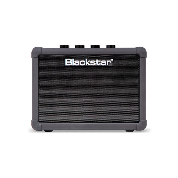 Blackstar Fly 3 Bluetooth Charge