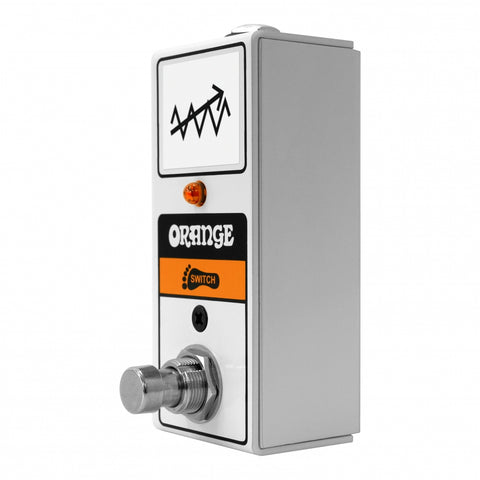 Orange FS-1 Mini Footswitch Pedal