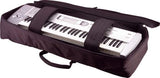 Gator GKB-88 88 Note Keyboard Bag