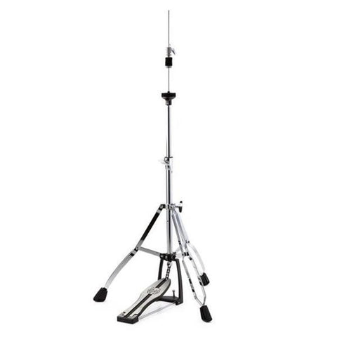 Mapex Storm H410 Hi Hat Stand