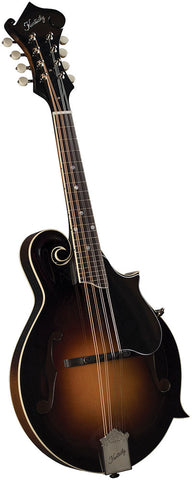 Kentucky KM-650 Mandolin