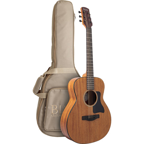 Acoustic Guitars With Bag