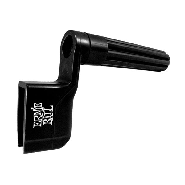 Ernie Ball Peg Winder
