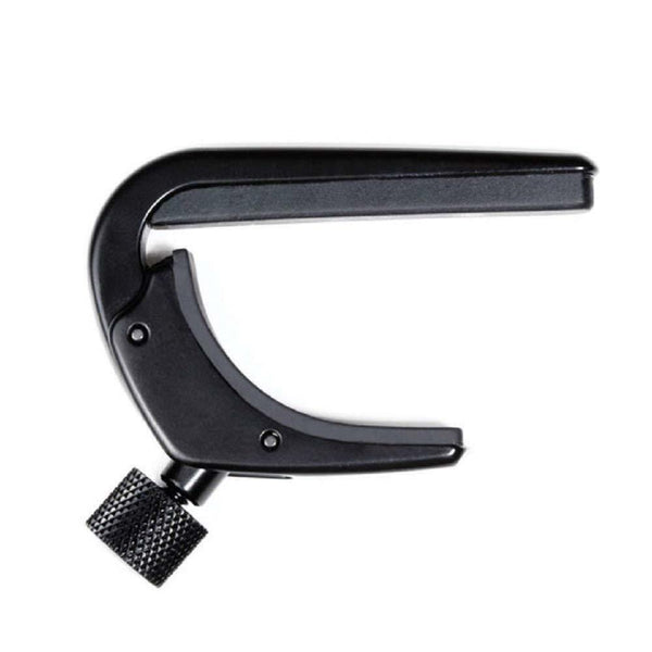 D'addario Ukulele Pro Capo