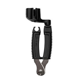 D'Addario Pro Winder
