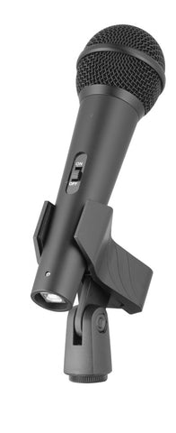 Stagg SUM20 USB Microphone Set