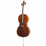 Stentor Conservatoire Cello