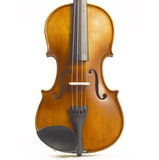 Stentor Graduate Violin Outfit 4/4