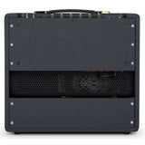 Marshall Studio Vintage 20 Combo