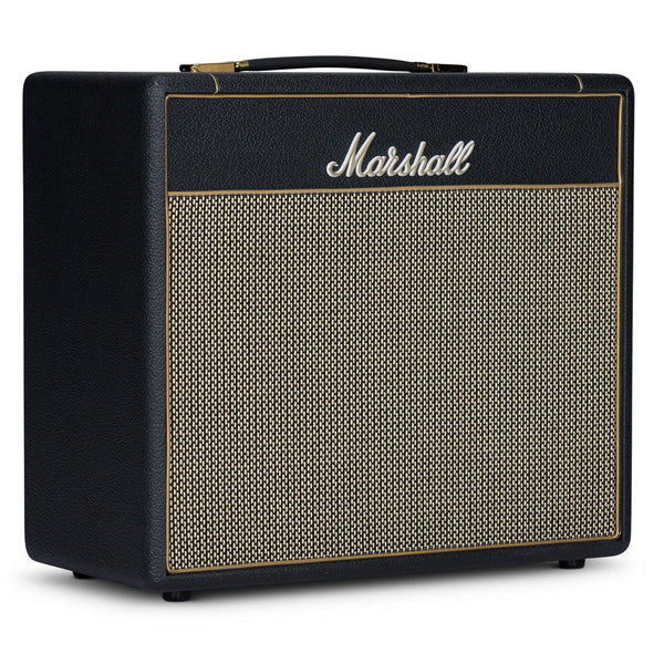 Marshall Studio Vintage 20 Combo