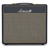 Marshall Studio Vintage 20 Combo