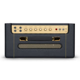 Marshall Studio Vintage 20 Combo