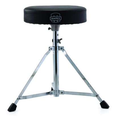 Mapex T400 Drum Throne