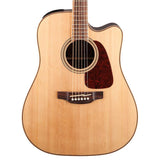 Takamine GD93CE Electro Acoustic Guitar