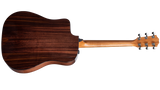 Taylor 210ce Plus