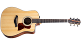 Taylor 210ce Plus