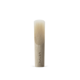 D'Addario Venn Alto Sax Reed Strength 3.0