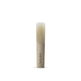 D'Addario Venn Clarinet Reed Strength 3.5