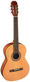 Admira Alba 4/4 size