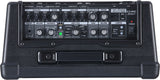 Roland CUBE Street II battery powered stereo amp