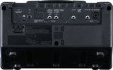 Roland CUBE Street II battery powered stereo amp