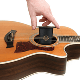 Planet Waves Acoustic Guitar Humidifier