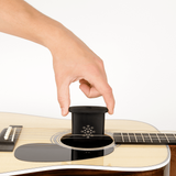 Planetwaves Humidifier Pro