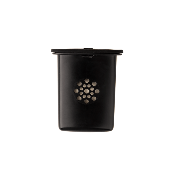 Planetwaves Humidifier Pro