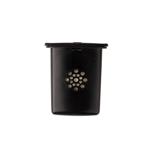 Planetwaves Humidifier Pro