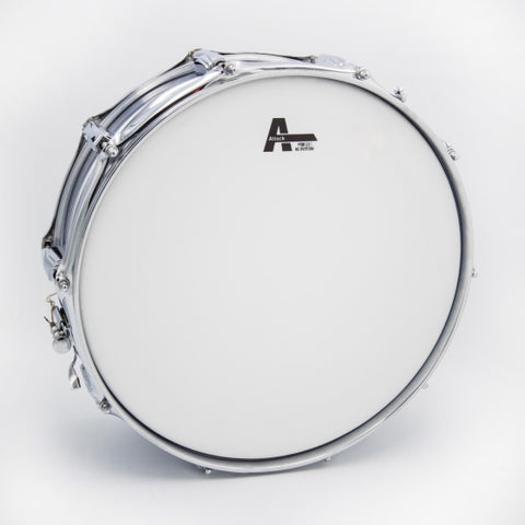 Attack Drumheads Proflex 1 Coated Snare 14”