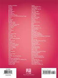 101 Hit Songs Clarinet