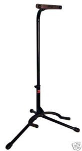 Stagg SG-100 Guitar Stand