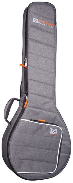 TGI Gigbag Tenor Banjo Extreme Series