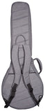 TGI Gigbag Tenor Banjo Extreme Series