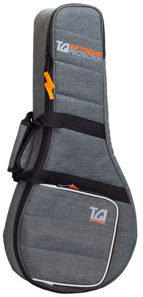 TGI Gigbag Mandolin Extreme Series