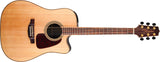 Takamine GD93CE Electro Acoustic Guitar